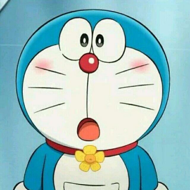 快手一元1000个赞 - KS一秒5000赞-快手买站一块钱1000赞是真的吗